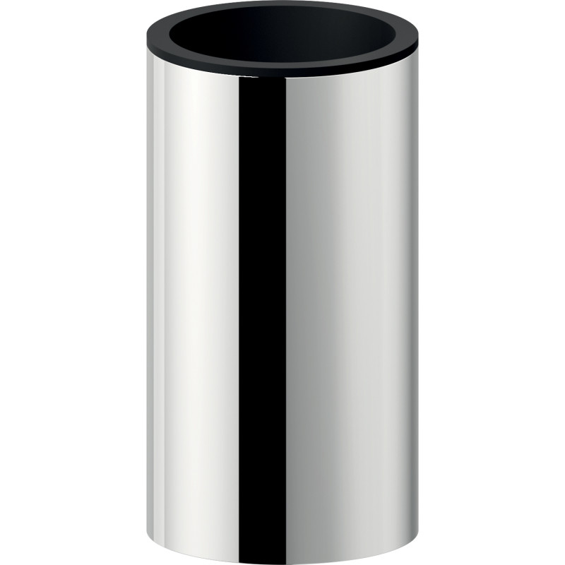 Verre à poser série PLUS