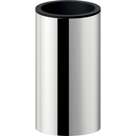 Verre à poser série PLUS