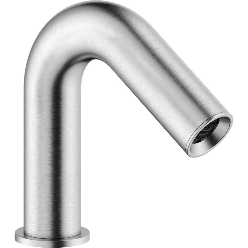 Inox brossé