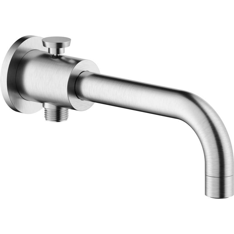 Inox brossé
