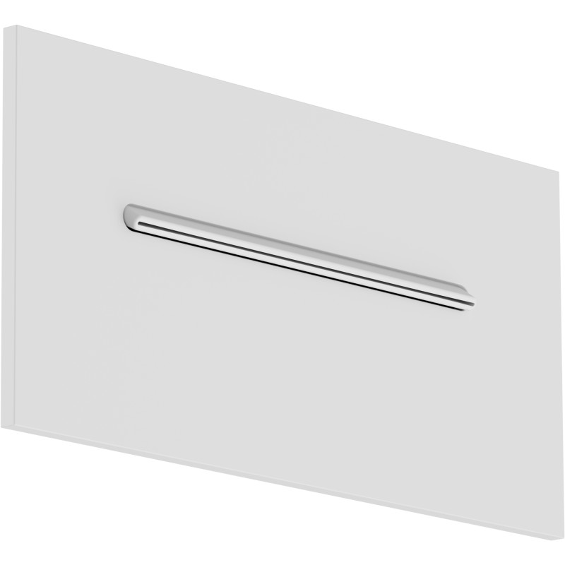 Blanc MAT