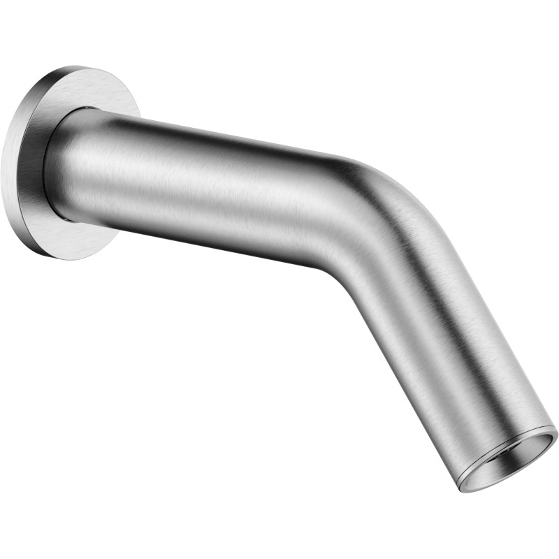 Inox brossé
