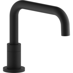 Bec pour lavabo