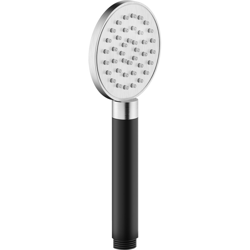Inox brossé