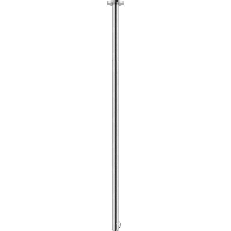 Inox brossé