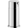 Inverseur pour baignoire cartouche Ø 35