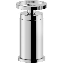 Inverseur pour baignoire cartouche Ø 35 série SOLE