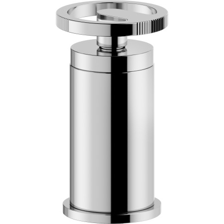 Inverseur pour baignoire cartouche Ø 35 série SOLE