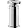 Inverseur pour baignoire cartouche Ø 35 série SOLE