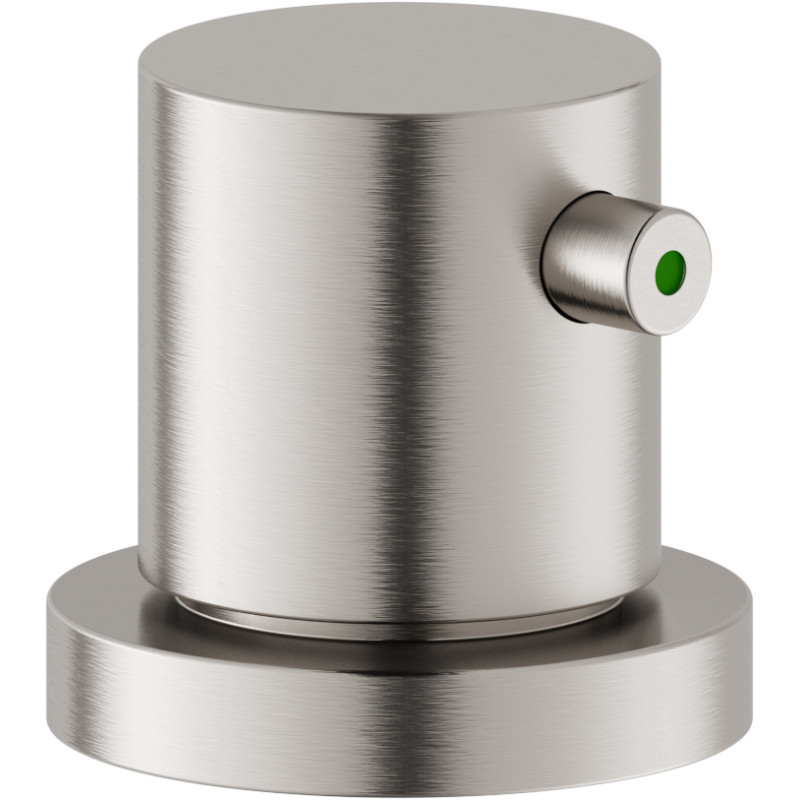 Inox brossé