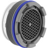 Kit de 10 mousseurs M24x1 cache