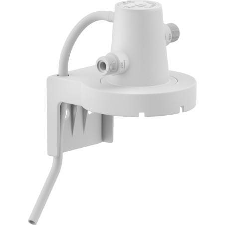 Kit de replacement complet pour évier eau filtre CLARIS