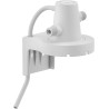 Kit de replacement complet pour évier eau filtre CLARIS