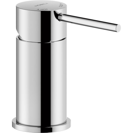 Mitigeur baignoire série SOLE