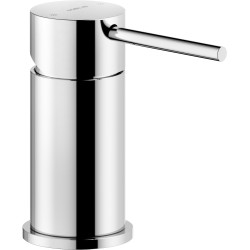 Mitigeur baignoire série VELIS