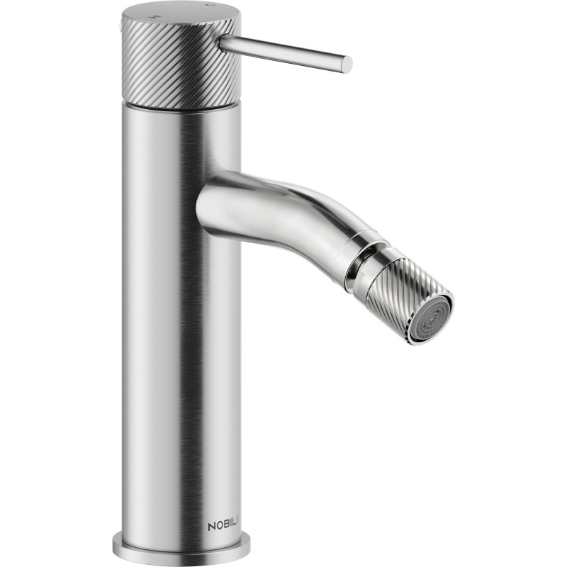 Inox brossé