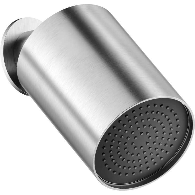 Inox brossé