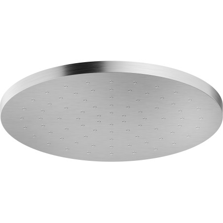 Pomme de tête ronde Ø250 mm
