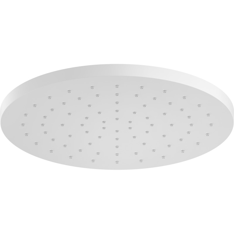 Blanc MAT