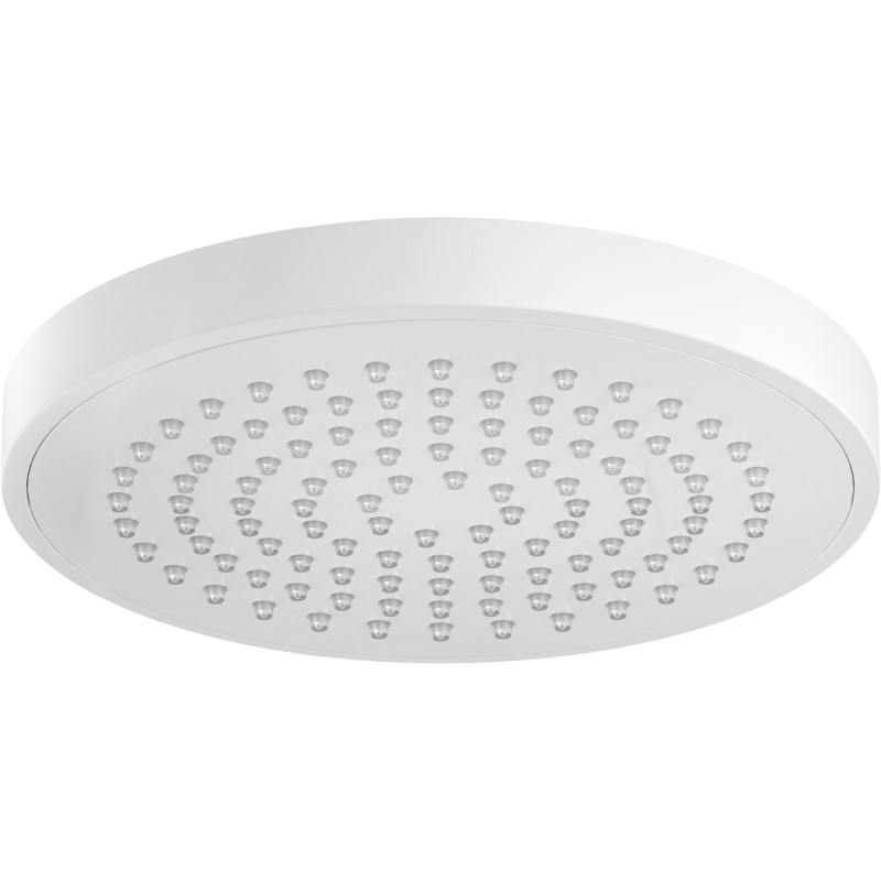Blanc MAT