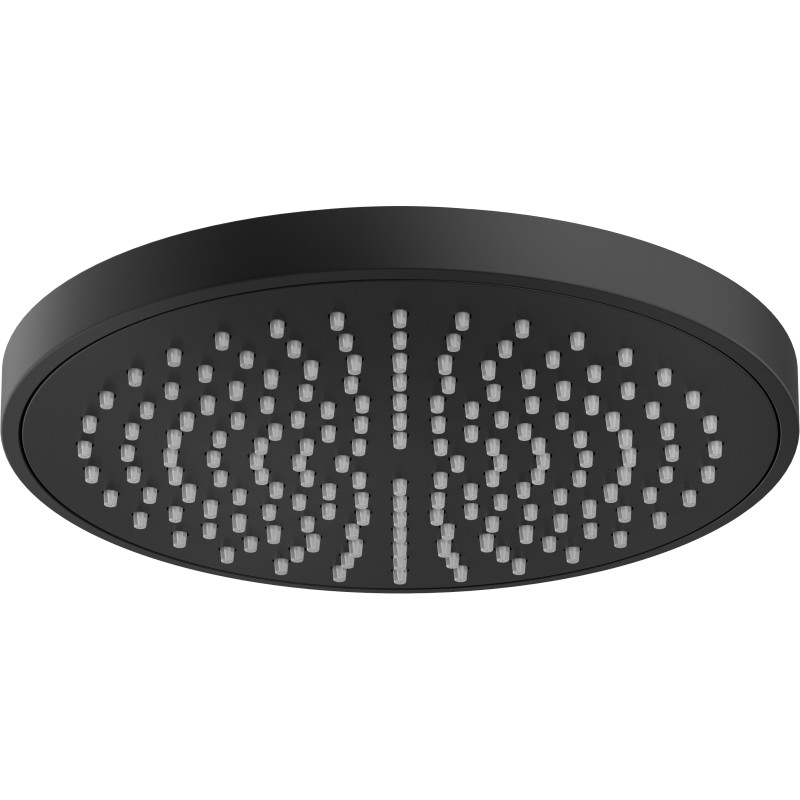 Noir Mat