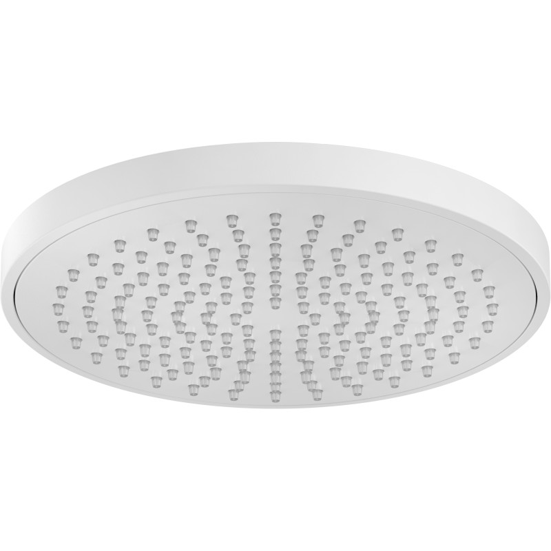 Blanc MAT