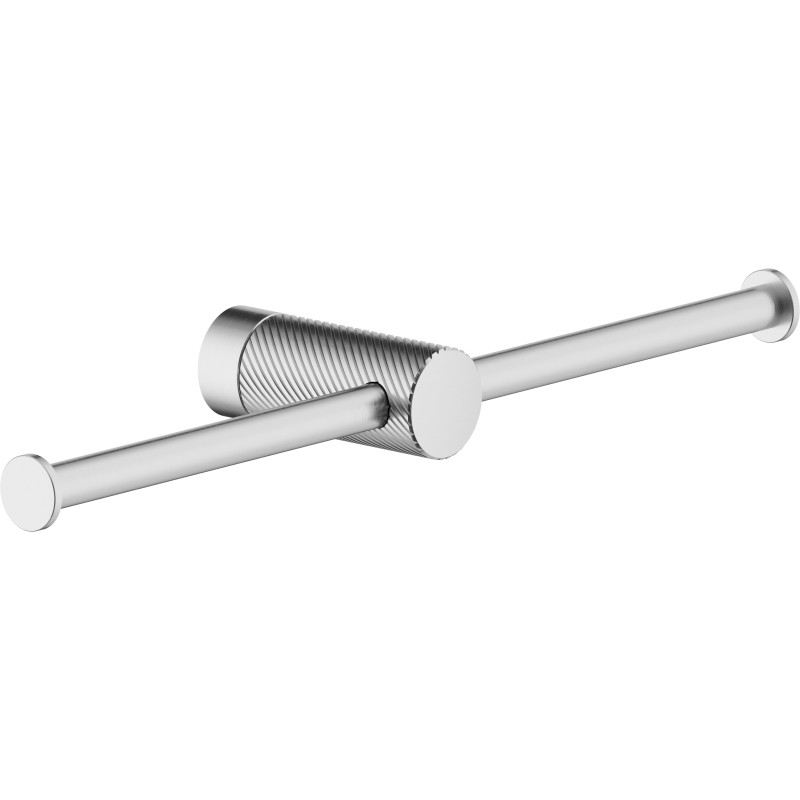 Inox brossé