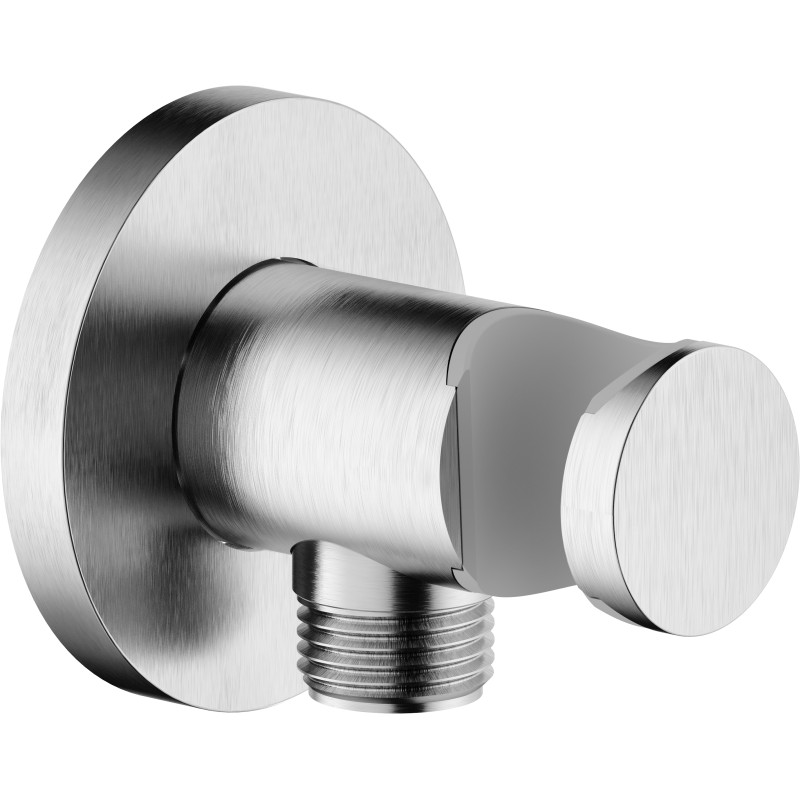 Inox brossé