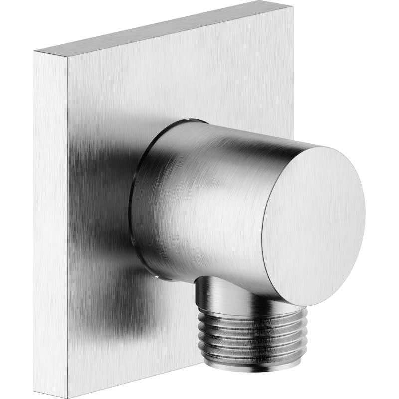 Inox brossé