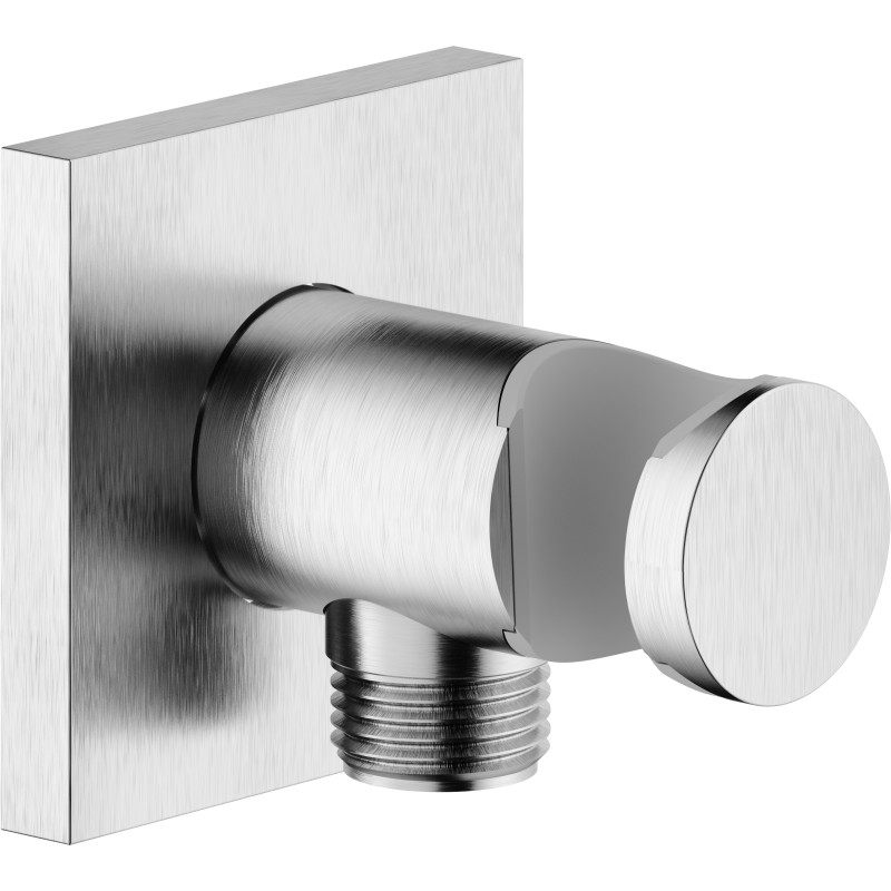 Inox brossé