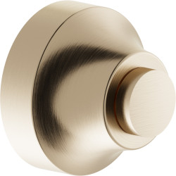Robinet d'arrêt 1/2