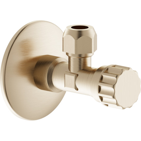 Robinet filtre sous lavabo