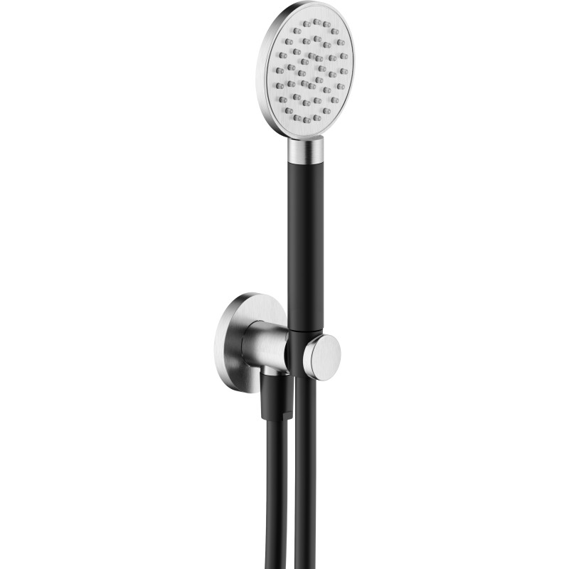 Inox brossé