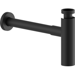 Siphon raccord 1 1/4