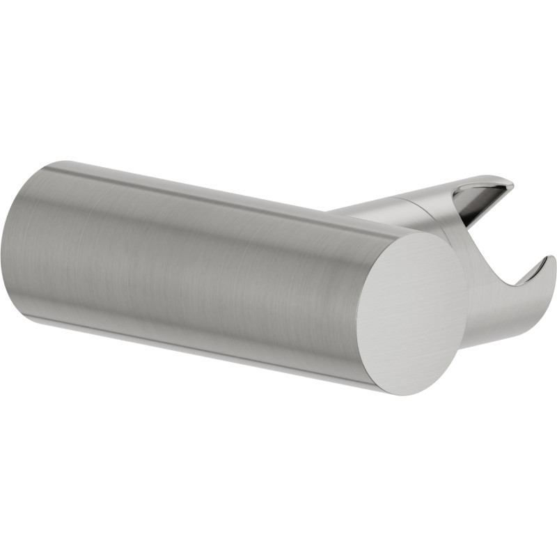 Inox brossé