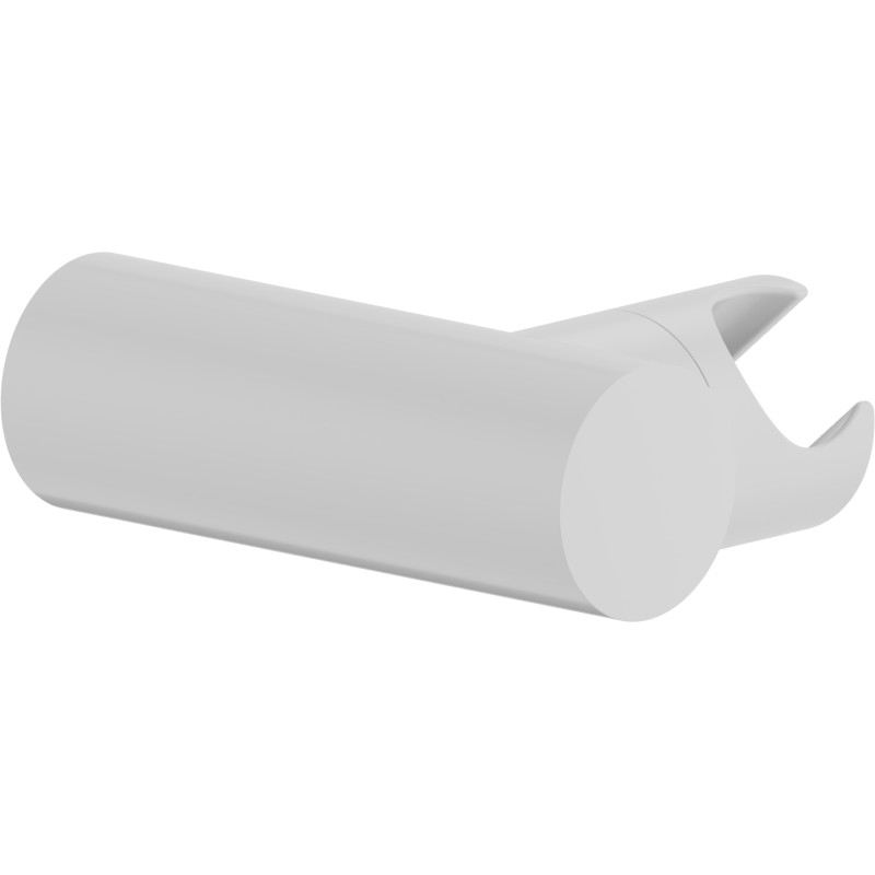 Blanc MAT