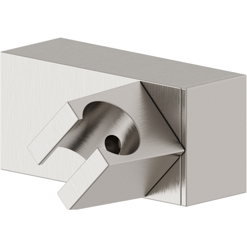 Inox brossé