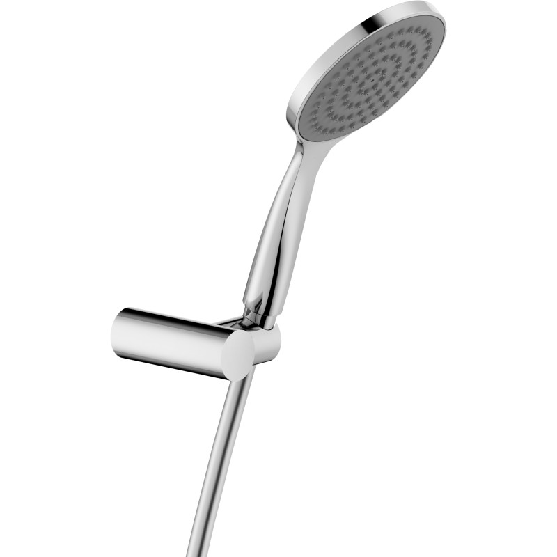 Support orientable avec douchette