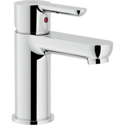 Mitigeur lavabo ABC