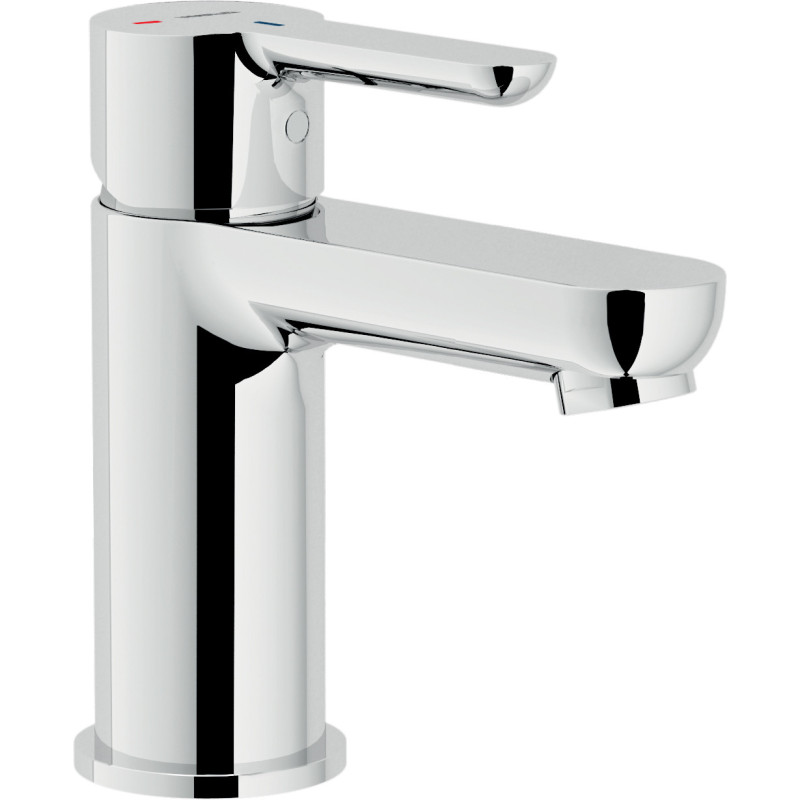 Mitigeur lavabo ABC
