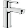 Mitigeur lavabo ABC