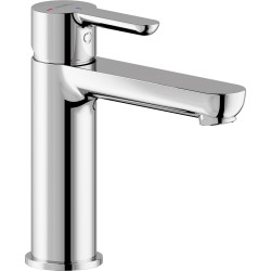 Mitigeur lavabo ABC