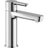 Mitigeur lavabo ABC
