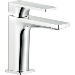 Mitigeur lavabo SEVEN