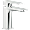 Mitigeur lavabo SEVEN