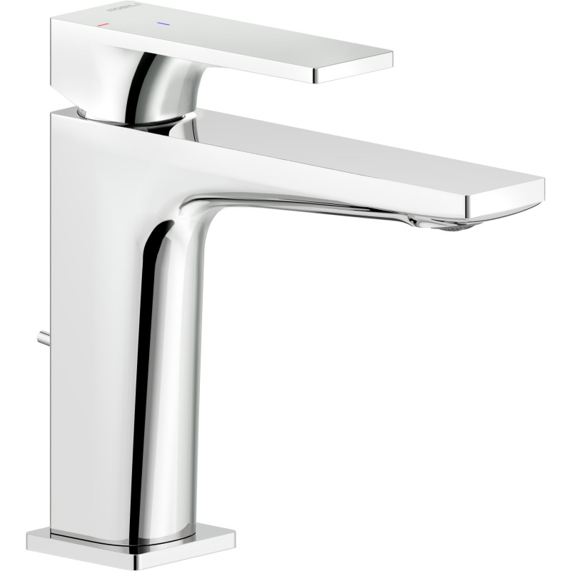 Mitigeur lavabo SEVEN