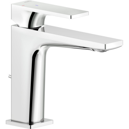 Mitigeur lavabo SEVEN