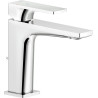 Mitigeur lavabo SEVEN