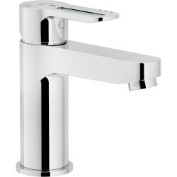 Mitigeur lavabo NEW ROAD