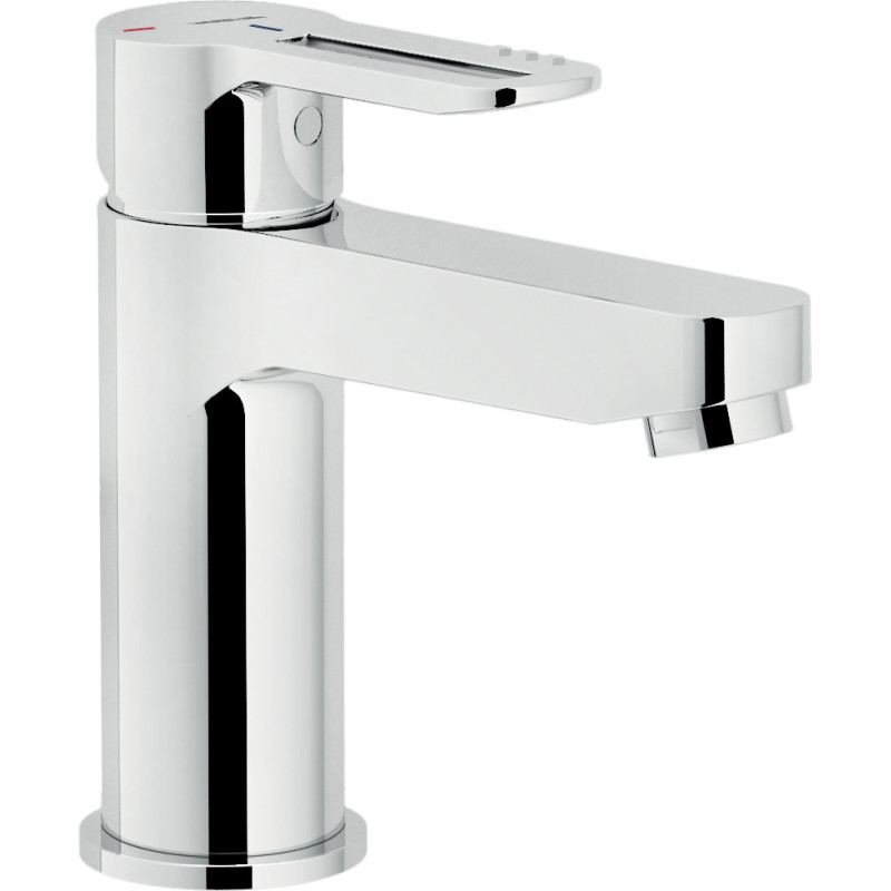 Mitigeur lavabo NEW ROAD